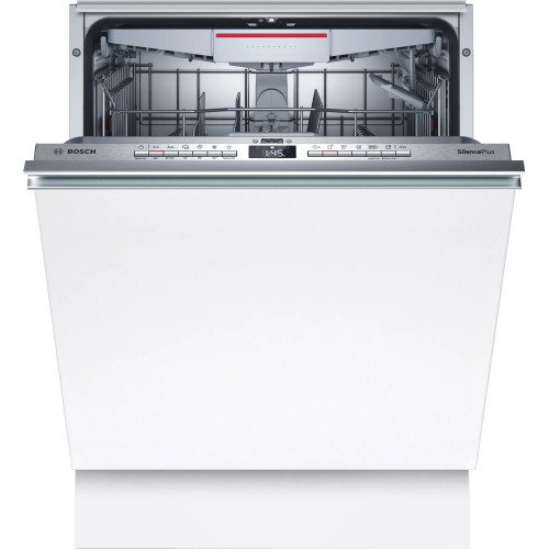 MÁY RỬA BÁT BOSCH SMV4HCX48E